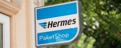 hermes langensteinbach|Hermes Paketshop in Karlsbad.